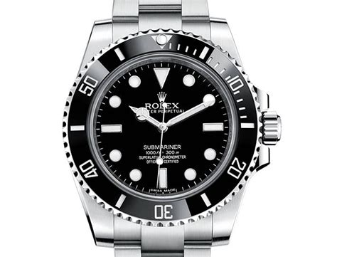 prix rolex submariner 2015|rolex submariner 2015 price.